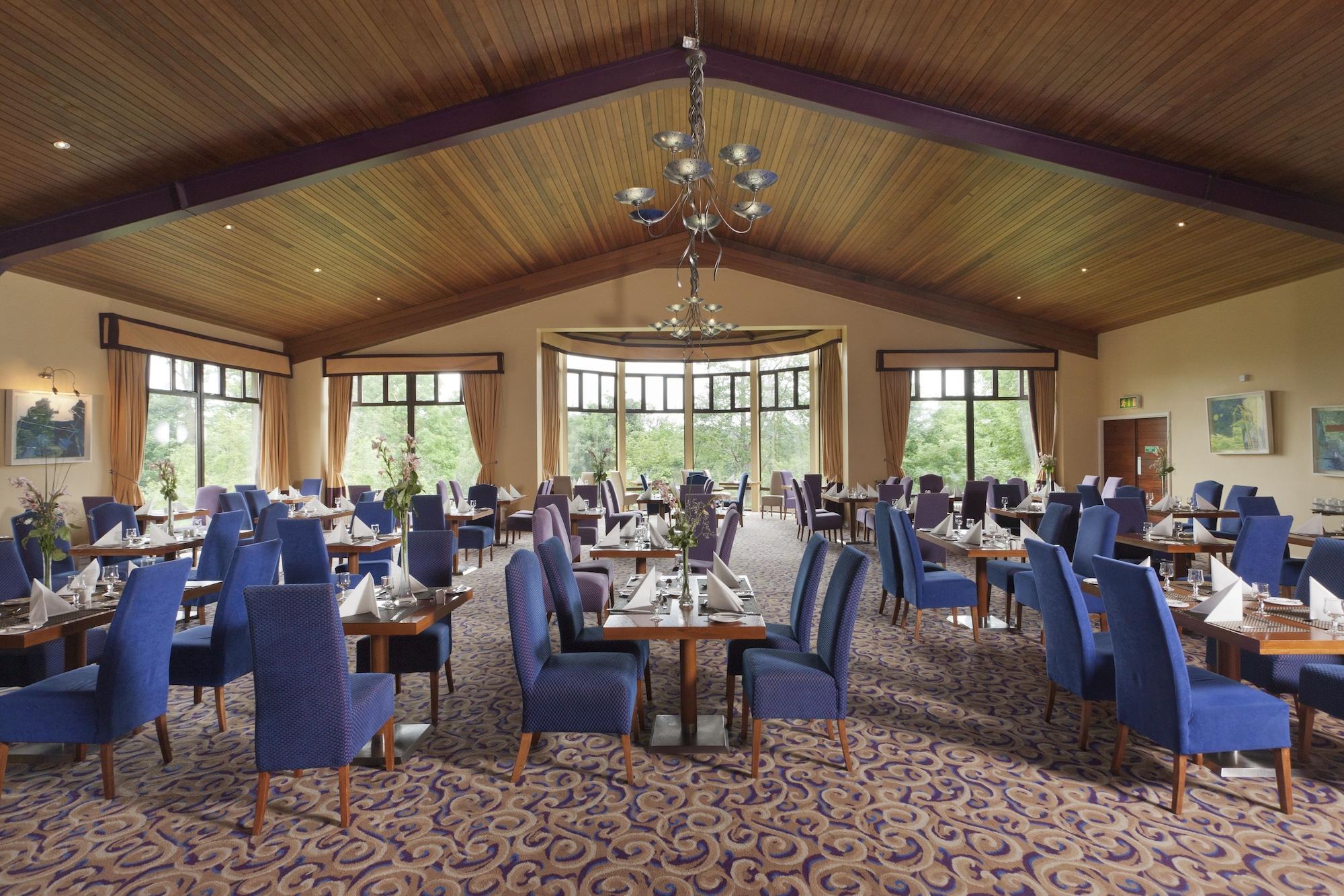 Hotel Woods &